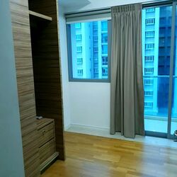 Thomson Grand (D20), Condominium #619555141